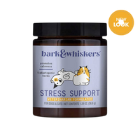 Dr. Mercola Premium Products - Stress Support
