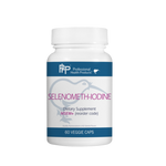 Professional Health Products - Selenometh-iodine — Professional Health Products supplement — view 2