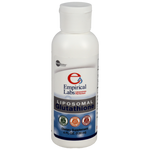 Empirical Labs - Liposomal Glutathione — Empirical Labs supplement — view 2