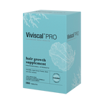 Viviscal Pro Hair Health — Viviscal supplement - view 2