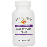 Energique - Digestizyme Plus — Energique supplement — view 2