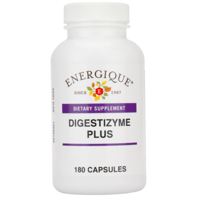 Energique - Digestizyme Plus