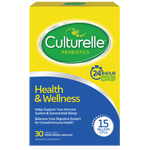 i-Health - Pro-Well Health and Wellness Probiotic — i-Health supplement — view 2