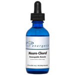 Energetix - Neuro-Chord — Energetix supplement — view 2
