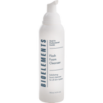 Bioelements - Flash Foam Cleanser — Bioelements supplement — view 2