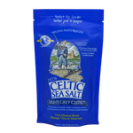 Celtic Sea Salt® Light Grey — Celtic Sea Salt supplement - view 2