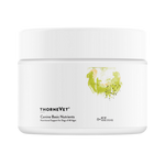 Thorne Vet - Canine Basic — Thorne Vet supplement — view 2