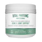 Vital Proteins - Bone and Joint Support — Vital Proteins supplement - view 2