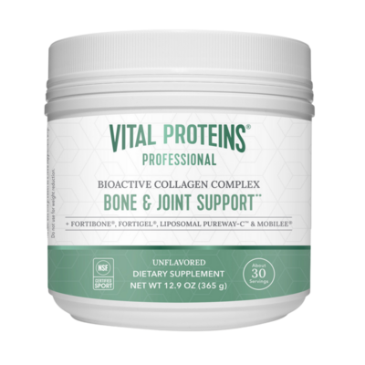 Vital Proteins - Bone and Joint Support