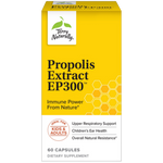 Terry Naturally - Propolis Extract — Terry Naturally supplement - view 2