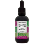 Herbalist & Alchemist - Original Bitters — Herbalist & Alchemist supplement — view 2