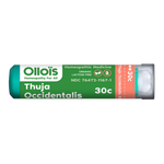 Ollois - Olloïs Thuja Occidentalis 30c Pellets, 8 — Ollois supplement - view 2