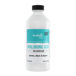 Hyalogic - Joints, Skin & Eyes HA High Dose Liquid — Hyalogic supplement - view 2