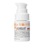 MyChelle - Perfect C Pro Serum 25% — MyChelle supplement - view 2