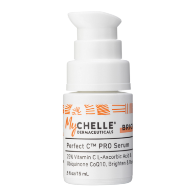 MyChelle - Perfect C Pro Serum 25%