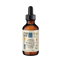 Wise Woman Herbals - Herbal Zen