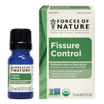 Forces of Nature - Fissure Control — Forces of Nature supplement - view 2