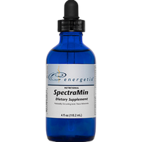 Energetix - SpectraMin