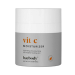 Baebody - Vit C Moisturizer — Baebody supplement — view 2