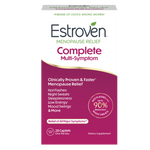 i-Health - Estroven Complete Menopause Relief — i-Health supplement - view 2
