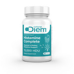 Omne Diem - Histamine Complete — Omne Diem supplement — view 2