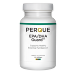PERQUE® - EPA/DHA Guard — PERQUE® supplement — view 2