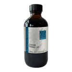 Wise Woman Herbals - Thymus vulgaris - thyme — Wise Woman Herbals supplement - view 2