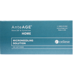 AnteAGE Home Microneedling Solution 5 tu — AnteAGE supplement — view 2