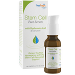 Hyalogic - Stem Cell Face Serum — Hyalogic supplement — view 2