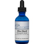 Energetix - Viru-Chord — Energetix supplement - view 2