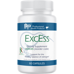 Professional Health Products - ExcEss — Professional Health Products supplement — view 2