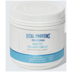 Vital Proteins - Daily Foundational Support — Vital Proteins supplement - view 2