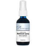 Energetix - Melatonin Spray — Energetix supplement — view 2