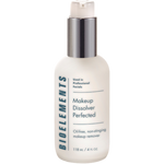 Bioelements - Makeup Dissolver Perfected — Bioelements supplement — view 2
