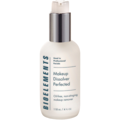 Bioelements - Makeup Dissolver Perfected