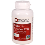 Protocol for Life Balance - Prebiotic Powder XOS — Protocol for Life Balance supplement — view 2
