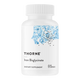 Thorne - Iron Bisglycinate NSF