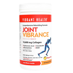 Vibrant Health - Joint Vibrance — Vibrant Health supplement — view 2