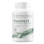 Theralogix - Prostate 2.4 Nutritional Supplement (90 day supply) — Theralogix supplement — view 2