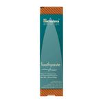 Himalaya Wellness - Original Neem & Pomegranate Toothpaste — Himalaya Wellness supplement — view 2