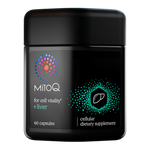 MitoQ +liver — MitoQ supplement — view 2