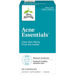 Terry Naturally - Acne Essentials™† — Terry Naturally supplement — view 2
