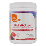Advanced Nutrition by Zahler - Kids Active Powder — Advanced Nutrition by Zahler supplement — view 2