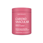 LifeWorks Nutritionals - Cardio Vascular — LifeWorks Nutritionals supplement — view 2