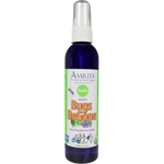 Amrita Aromatherapy - Bugs BeGone Original — Amrita Aromatherapy supplement — view 2