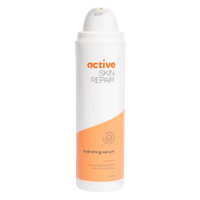 Active Skin Repair Hydrating Serum
