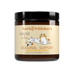 Dr. Mercola Premium Products - Pet Seasonal Support — Dr. Mercola Premium Products supplement - view 2