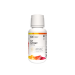 ION* Intelligence of Nature - ION* Gut Support For Pets — ION* Intelligence of Nature supplement — view 2