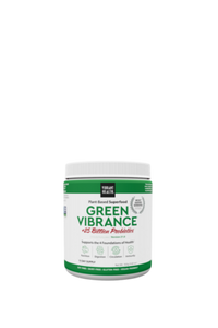 Vibrant Health - Green Vibrance