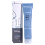 American BioTech Labs - ASAP OTC Wound Dressing Gel — American BioTech Labs supplement - view 2